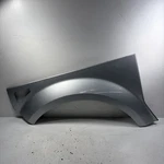06-08 Honda Element Left Front Fender Cladding Silver 74165-SCV-A20ZZ Oem. Fixed Price $169.00.
