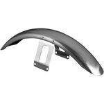 Drag Specialties Front Fenders DS-393492. Fixed Price $87.95.