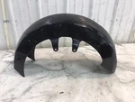 10 Polaris Victory Cross Roads Front Fender. Fixed Price $199.99.
