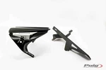 Puig Tire Hugger Black # 8999J. Fixed Price $221.91.