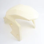 Front Fender For Kawasaki BR125J Z125PRO 2017/18/19/20/21/22/23 No Color. Fixed Price $59.00.