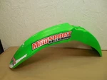 2016 Kawasaki Front Fender. Fixed Price $14.99.