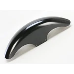 Klock Werks 19 In. Top Hat Tire Hugger Series Front Fender 1401-0533. Fixed Price $299.95.