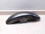 1982 Kawasaki KZ750-N Spectre Front Fender PJ-10. Fixed Price $22.50.