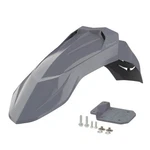 Polisport Supermoto (sm)(mx) Ufx Front Fender For Honda (2009-2022). Fixed Price $45.99.