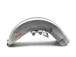 Front Fender Fairing Tire Hugger 1993 Harley Electra Glide Classic Flhtc 2938A X. Fixed Price $141.19.