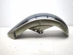 06 07 Yamaha Stratoliner Roadliner XV1900 Front Wheel Fender. Fixed Price $367.18.