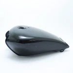 83 Honda Nighthawk Fuel / Gas Tank. No Dents, Leaks, Repairs. CB550SC. Fixed Price $149.95.