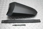 2022 Yamaha YZF-R7 Rear Seat Saddle (no Key). Fixed Price $79.99.