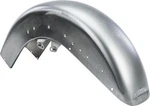 Harddrive Flt Front Fenders Raw Tip Indent And Trim Holes 90363. Fixed Price $159.20.