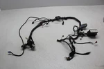 2001-2002 Victory V92C Deluxe Main Engine Wiring Harness Motor Wire Loom. Fixed Price $106.87.