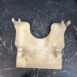 2000 Honda CRF70 XR70R Rear Splash Guard Mud Flap. Fixed Price $14.29.