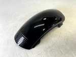 15-24 Indian Scout Bobber Rear Fender Fairing Mud Guard Tire Cover Trim Oem. Fixed Price $175.00.