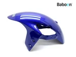 Fender Front Yamaha R7 2021-2023 (YZF690 BEB4 Bebg RM391) (BEB-21511-0). Fixed Price $147.95.