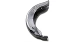 Drag Specialties Hinger Rear Fender Harley 58-84 Fl Swingarm 5960465A. Fixed Price $238.95.