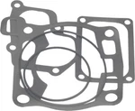 Cometic Top End Gasket Kit O-ring C7508. Fixed Price $38.66.