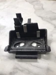 24 Suzuki GSX800R F 8R Battery Box Tray Housing. Fixed Price $21.24.