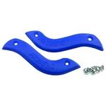 Cycra 1CYC-1057-62 Probend Plastic Bumpers Blue. Fixed Price $20.18.