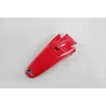 Ufo Red Rear Mx Fender HO04652-070. Fixed Price $24.26.