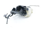 87-89 Honda CBR1000F Hurricane Oem Rear Back Undertail Battery Tray Plastic. Fixed Price $28.27.