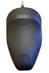 Indian Chief Bobber Solo Driver Seat Ass Y BLK2 22-23 (1) Oem #2689679-VBC #L45. Fixed Price $136.79.