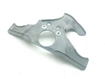 22 Yamaha YZF-R7 Front Wheel Fender Cowl Fairing BEB-23818. Fixed Price $24.99.