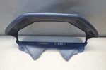 2007 Suzuki AN650 Burgman Rear Meter Panel 94420-10G00-Y0J 94422-10G00. Fixed Price $19.95.