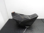 08 09 Ktm 450 Sxf Sx-f Oem Gas Tank Fuel Complete 7730701313330. Fixed Price $79.95.