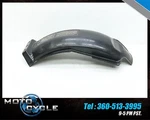 Kawasaki Rear Inner Fender Mud Guard 1982 K45. Fixed Price $34.72.