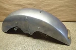 1984 Honda Goldwing GL1200 Front Fender 61100-MG9-0000. Fixed Price $29.95.