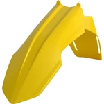 Polisport Front Fender - Yellow 8550500001. Fixed Price $19.65.