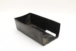 2003 Ducati Sport 620 Rear Back Undertail Battery Tray 79110521A. Fixed Price $17.10.