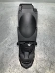 2011-2015 Honda NC700X Lower Bottom Rear Inner Fender Mud Guard Oem Tm. Fixed Price $74.95.