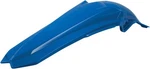 Acerbis 2171830003 Rear Fender Yz Blue. Fixed Price $32.95.