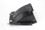 Kawasaki Ninja 250R 88-90 / 92-05 Oem Rear Back Fender Mud Guard 35023-1220-6Z. Fixed Price $29.89.