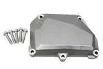 19 Can-am Spyder F3 SE6 Valve Train Side Cover. Fixed Price $59.99.