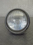 2002 Kawasaki VN1500L Vulcan Nomad Fi Headlight. Fixed Price $99.99.