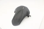 2016-2025 Suzuki GSXR600 GSXR750 Rear Back Mud Guard Fender. Fixed Price $25.25.