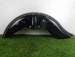 53211H99D00 Front Right Wheel Arch / 625094 For Hyosung St 700I *. Fixed Price $217.10.