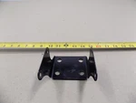New Oem Suzuki Front Fender Brace / 53211-28000 TS185. Fixed Price $28.00.