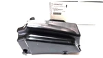 Nos Genuine Ktm Utility Box 90508021000. Fixed Price $10.50.