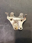 06 Honda CRF80F Front Fender Stay Bracket Mount. Fixed Price $14.99.