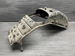 2006 Suzuki Boulevard C50 VL800 Rear Fender Bracket #16264. Fixed Price $75.00.