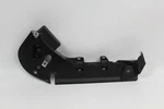 Ktm Duke 790 18-20 Right Side Fairing Frame Cover Panel 64103082000. Fixed Price $16.99.