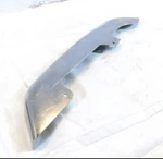 Victory V92 Deluxe & Touring Cruiser Chrome Left Rear Fender Frame Strut Cover. Fixed Price $29.95.