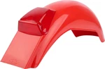 Polisport - 8555700007 Fender Rear Enduro Red. Fixed Price $93.99.