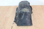 1974 Yamaha DT360 Inner Rear Fender. Fixed Price $30.00.