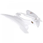 Maier Rear Fender White 190091. Fixed Price $331.09.