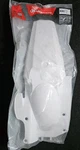 New Polisport Yamaha Rear Fender Mudguard YZ250F/YZ450F 2014-2018 8579600002. Fixed Price $29.47.