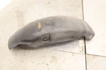 1995 Kawasaki KE100 Oem Rear Back Fender Cowl Fairing Inner. Fixed Price $22.95.